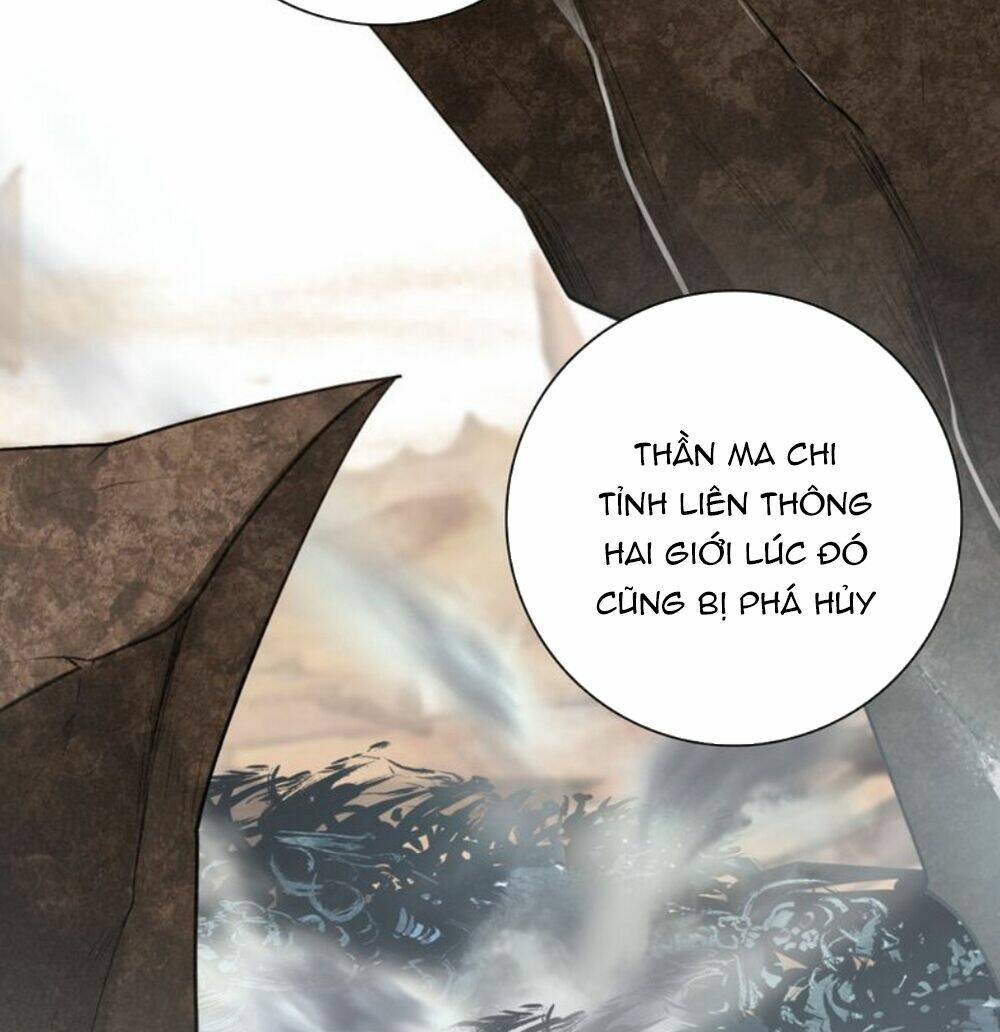 Đế Sư Tại Thượng: Chapter 25