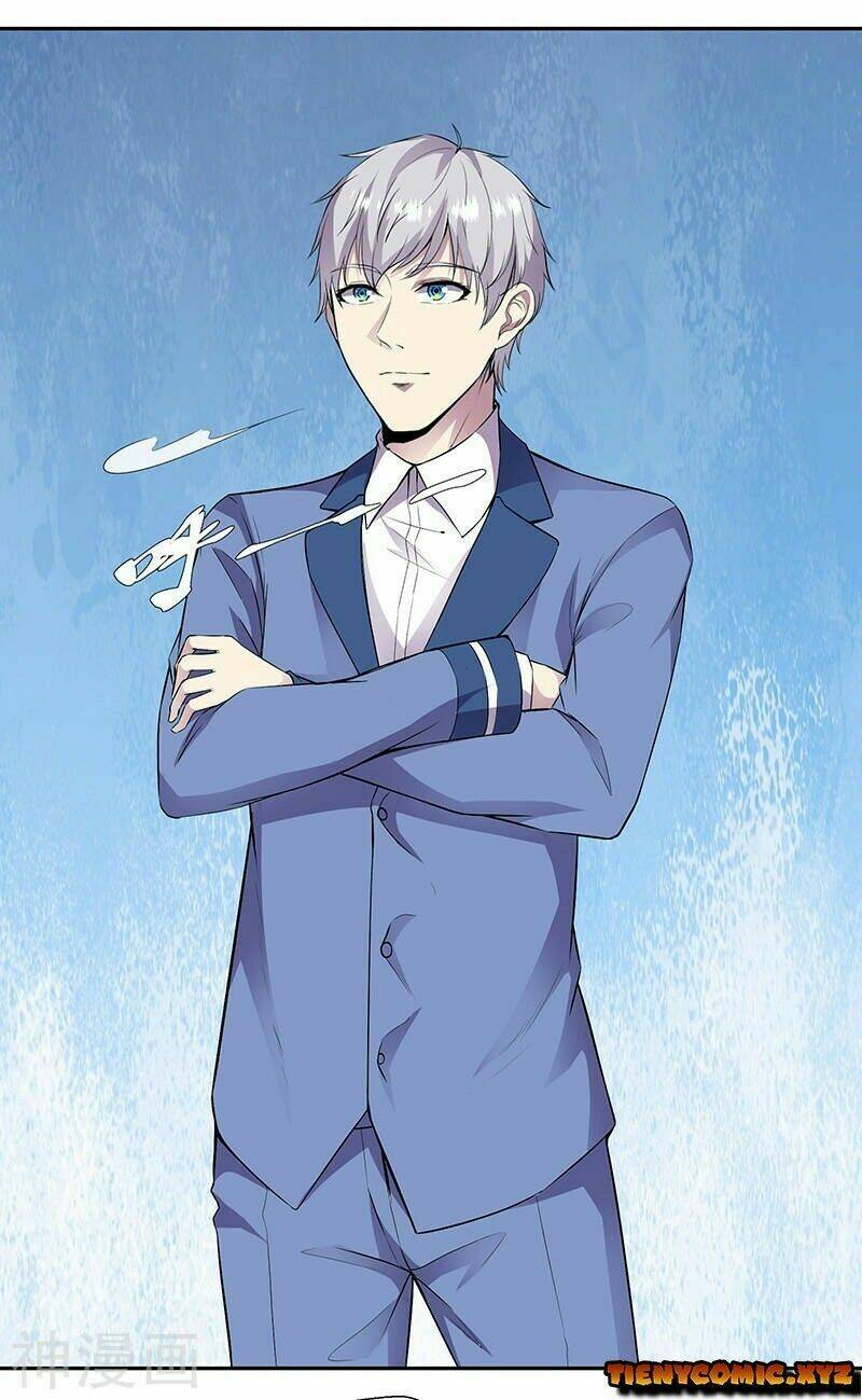 Tu Chân Cuồng Thiếu: Chapter 89