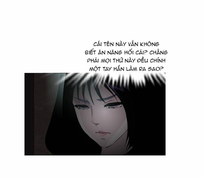 Cạm Bẫy Của Nữ Thần: Chapter 146