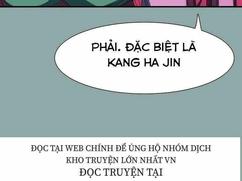 Các Chòm Sao Chỉ Chú Ý Mình Tôi: Chapter 18