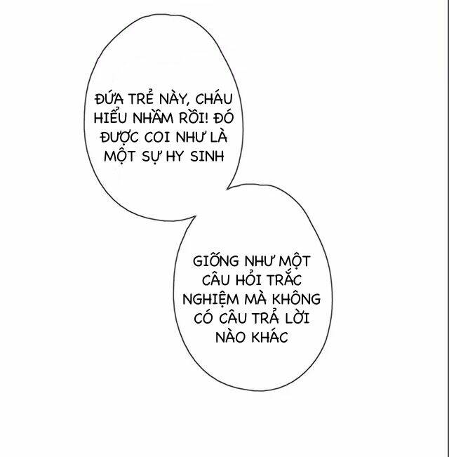 Thực Nhị: Chapter 19.1