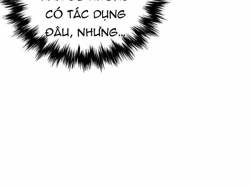 Đấng Cứu Thế Được Chọn Lựa: Chapter 8