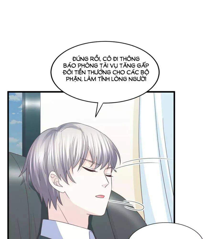 Ta Và Nam Thần Cởi Áo Ngủ Rồi: Chapter 75