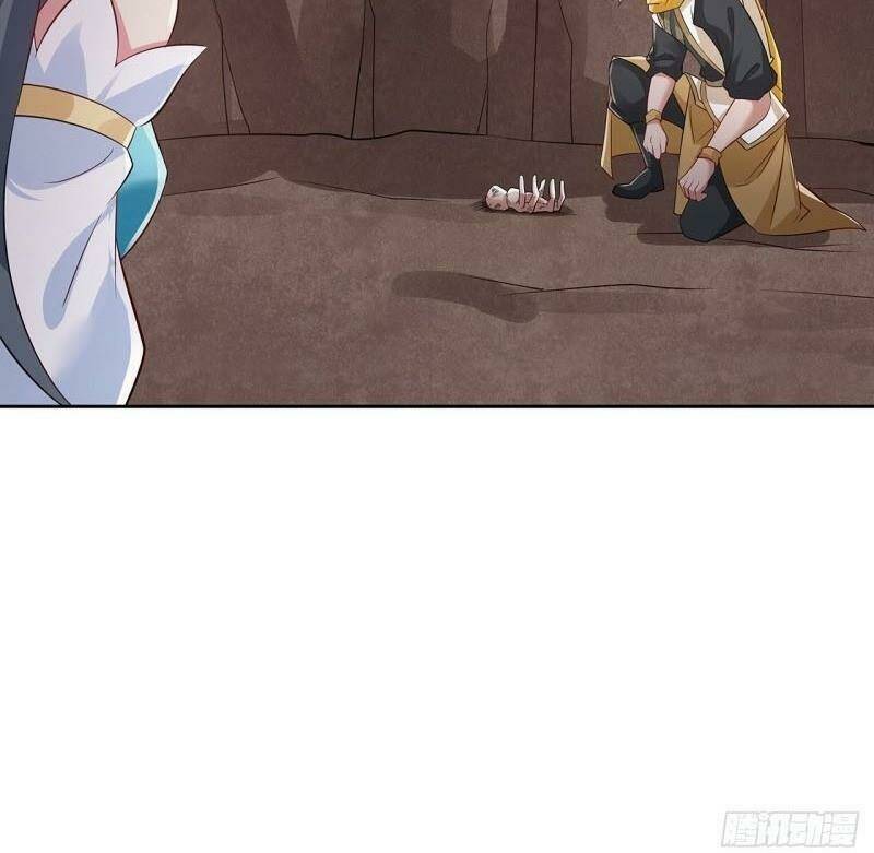 Nghịch Lân: Chapter 105