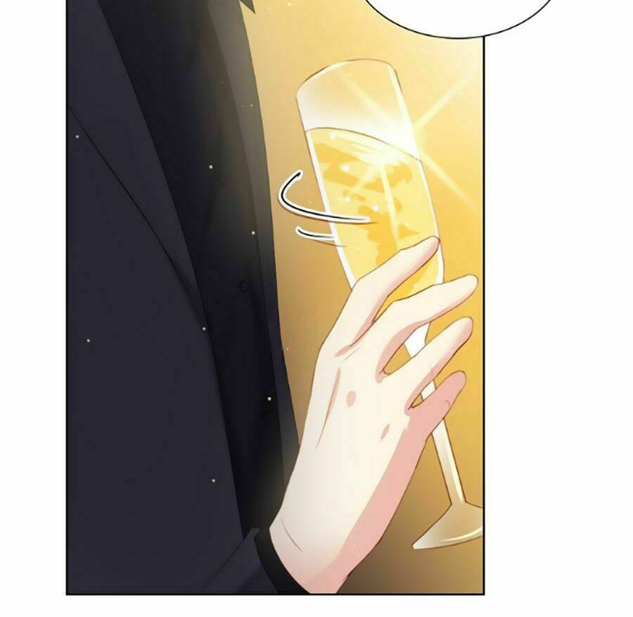 Tình Yêu Là Thế 2: Chapter 26