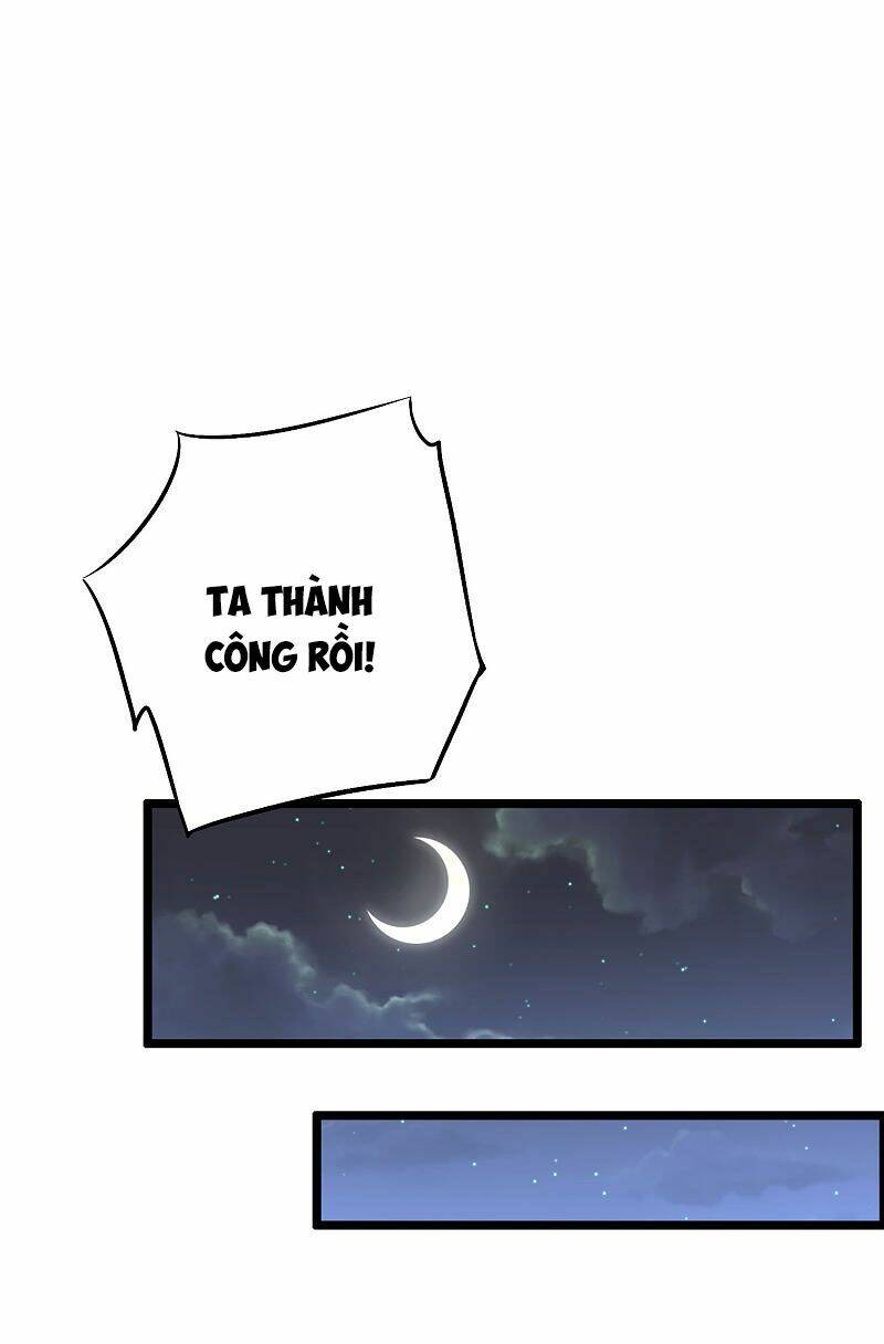 Phục Thiên Thánh Chủ: Chapter 65