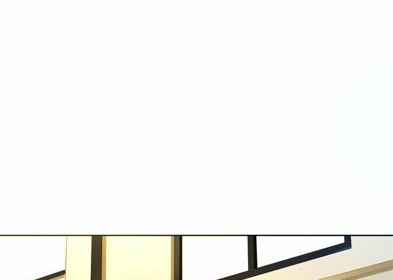 Này! Đừng Động Vào Phô Mai Của Tôi: Chapter 84