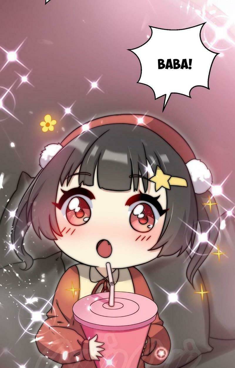 Cực Phẩm Chiến Vương Tại Hoa Đô: Chapter 2