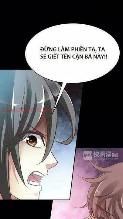 Truyện Kinh Dị Ở Tòa Nhà Số 44: Chapter 89