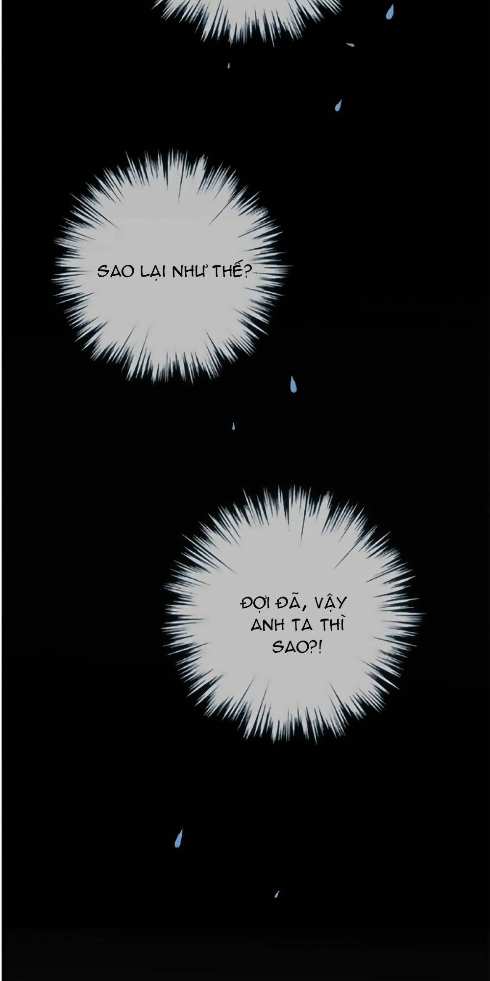 Đừng Nghịch, Ta Chỉ Muốn Yên Tĩnh: Chapter 79