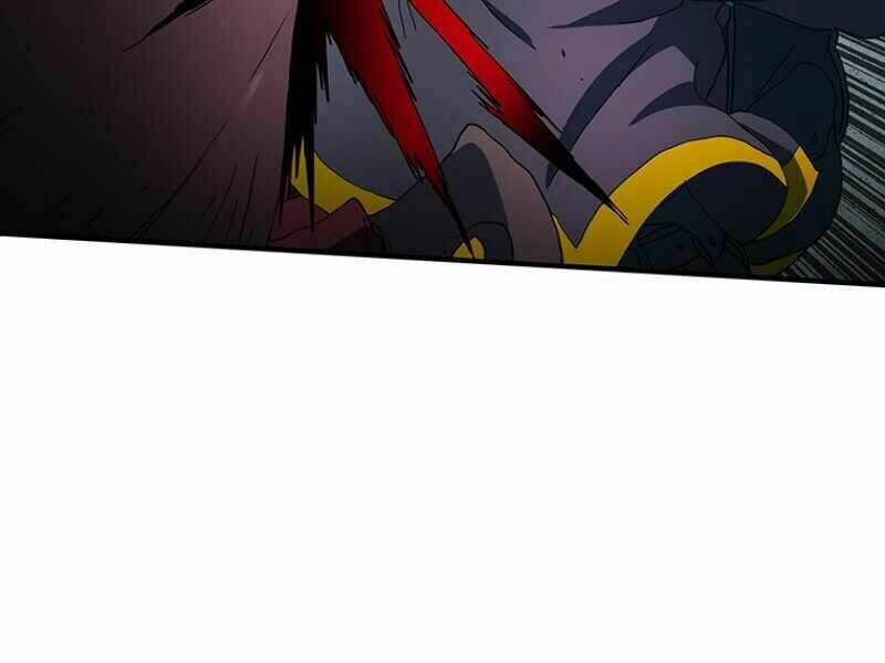 Các Chòm Sao Chỉ Chú Ý Mình Tôi: Chapter 18