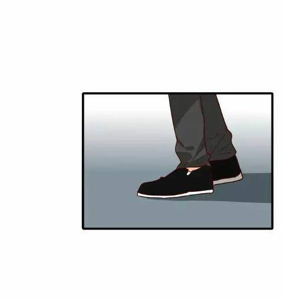 Tình Yêu Dưới Mái Hiên: Chapter 56