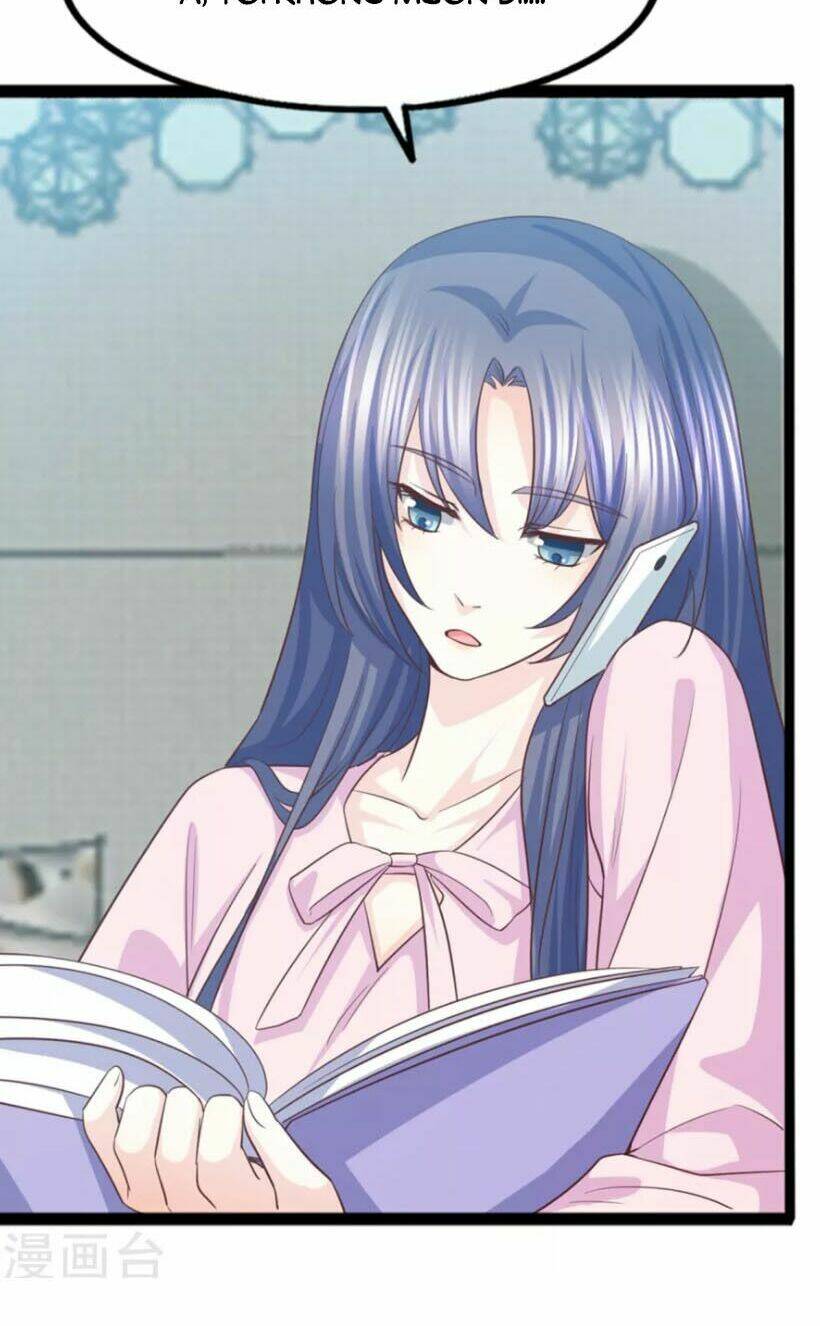 Ta Và Nam Thần Cởi Áo Ngủ Rồi: Chapter 44