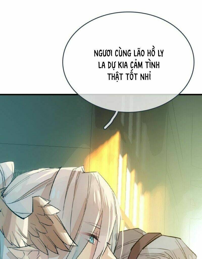 Sư Phụ Lại Trêu Chọc Ta: Chapter 17