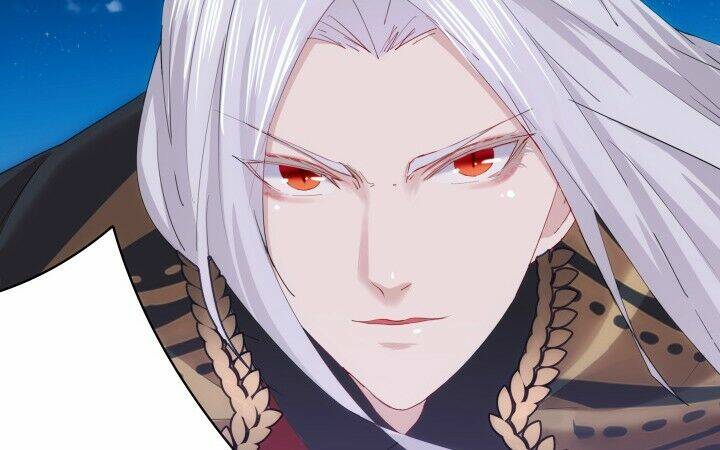 Bí Mật Của Dạ Tộc: Chapter 9.1