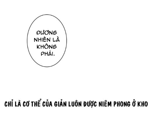 Ở lại thế kỷ này: Chapter 27