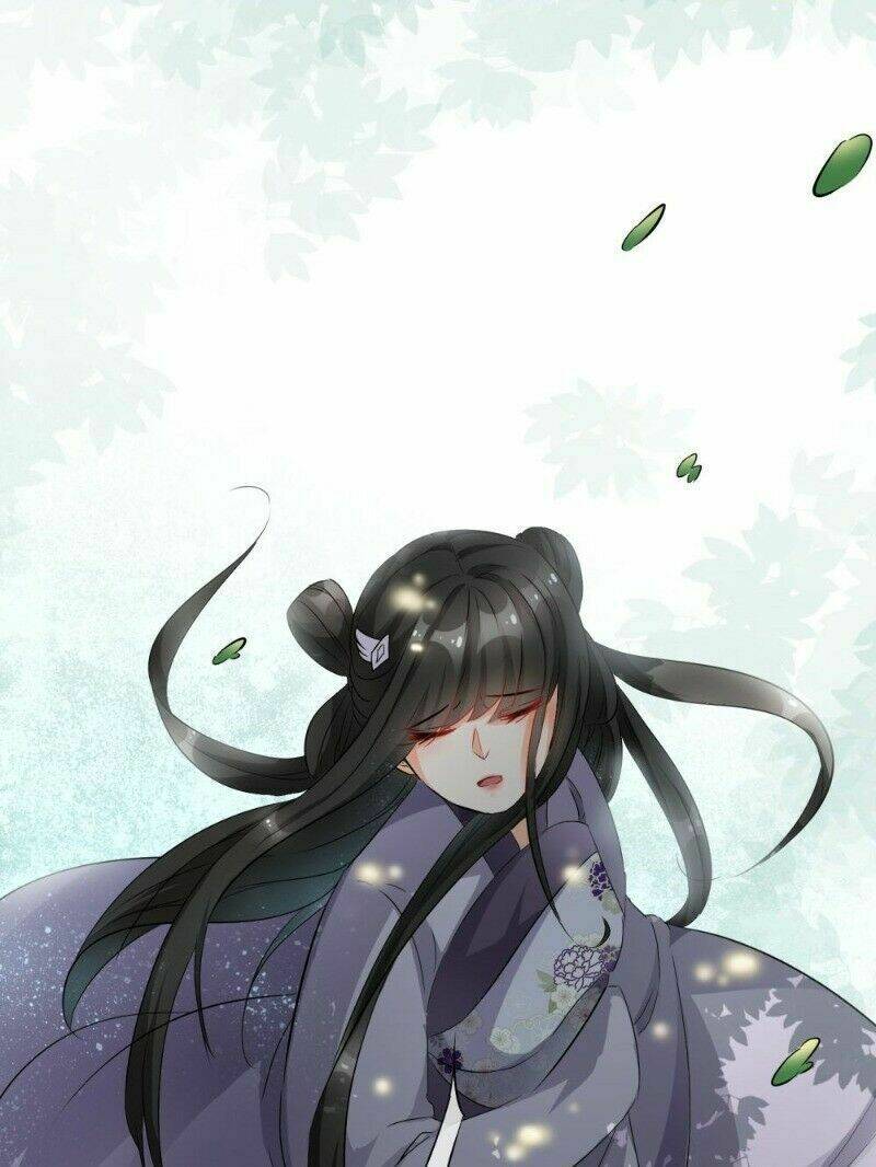 Nghịch Đồ Tại Thượng: Chapter 46