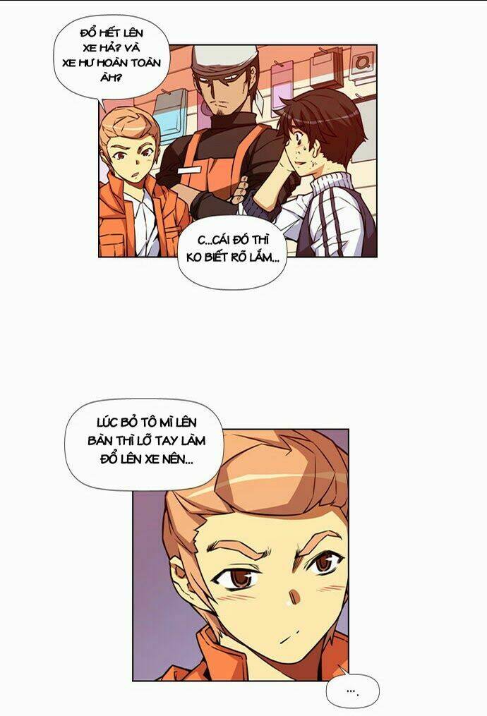Modify: Chapter 10