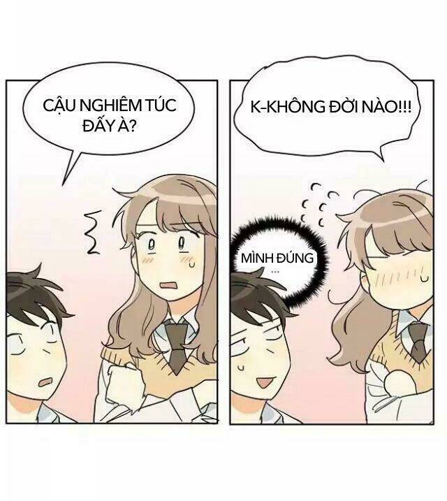 Dasadanan: Chapter 15.1