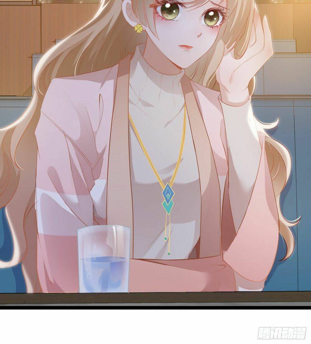 Lấy Tình Yêu, Lấy Thời Gian: Chapter 29