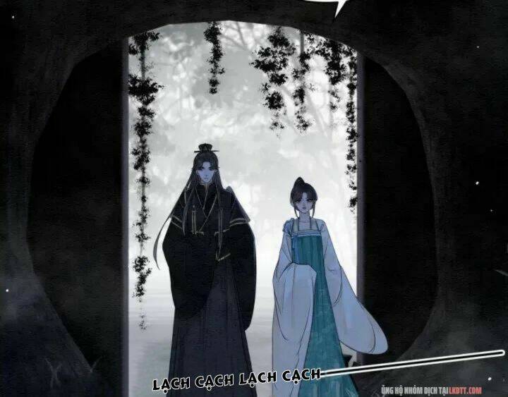 Trọng Sinh Bá Sủng Nhiếp Chính Vương Quá Mạnh Mẽ: Chapter 194