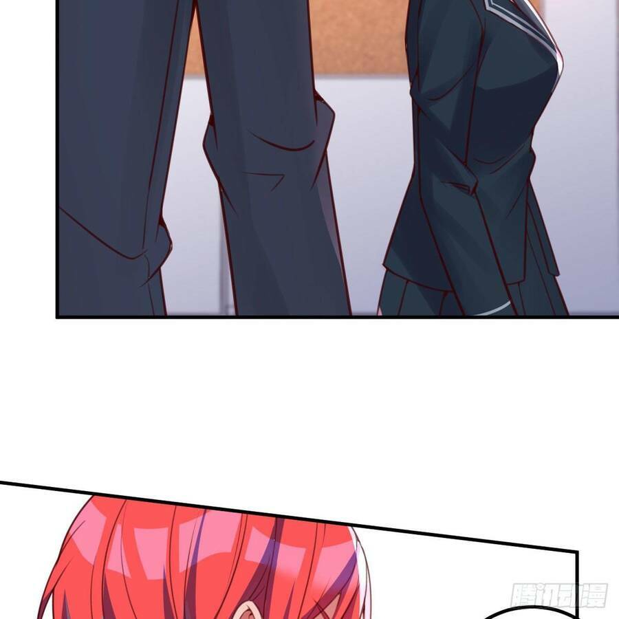 Thiên Tứ Thức Tỉnh: Chapter 3