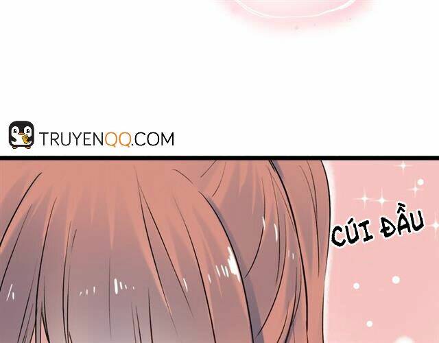 Trạch Thượng Tịch Mịch Huỳnh Hỏa: Chapter 11