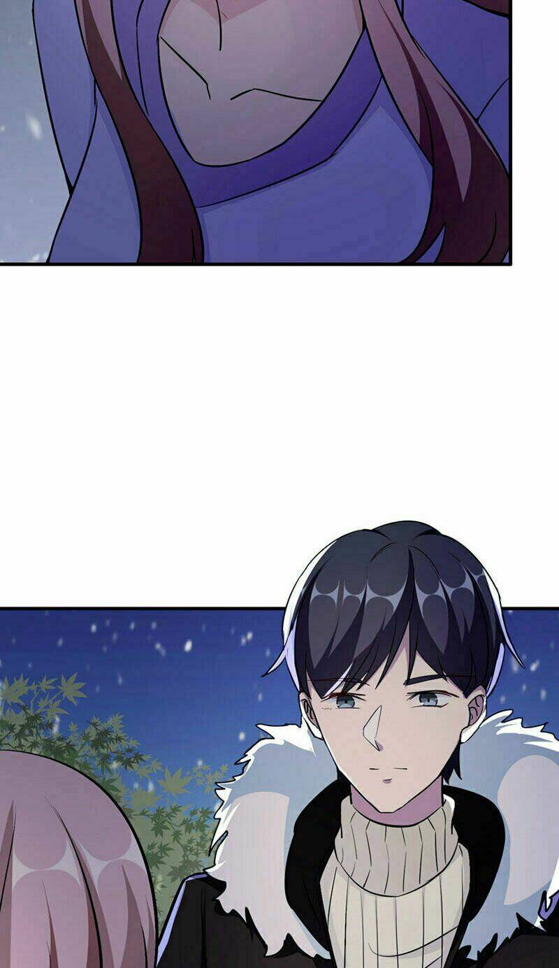 Mạc Thiếu Bức Hôn: Vợ Mới Khó Chống Đỡ: Chapter 96