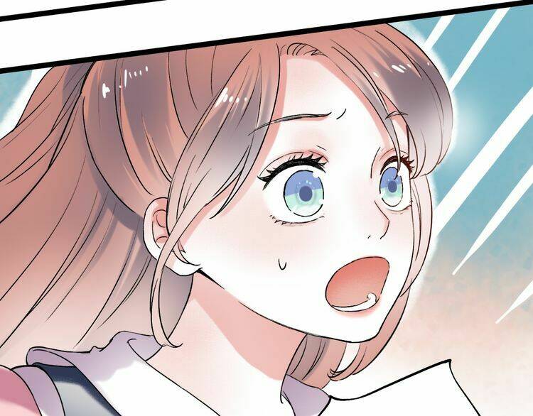 Trạch Thượng Tịch Mịch Huỳnh Hỏa: Chapter 10