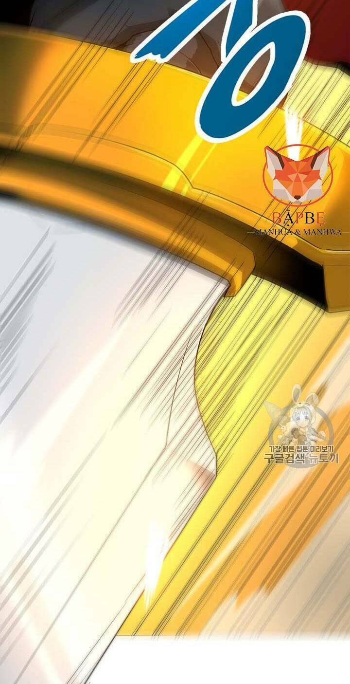 Tôi Tự Động Săn Một Mình: Chapter 44