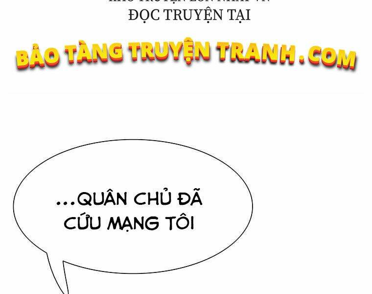 Các Chòm Sao Chỉ Chú Ý Mình Tôi: Chapter 19