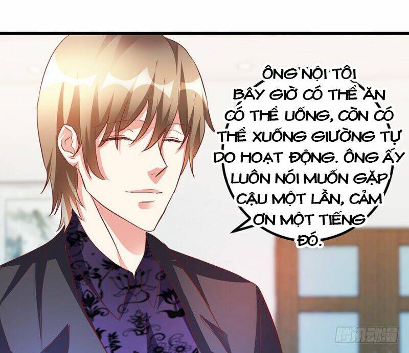 Thấu Thị Tiên Y: Chapter 66