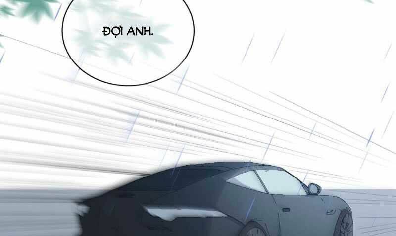 Ám Luyến Thành Hôn: Chapter 60