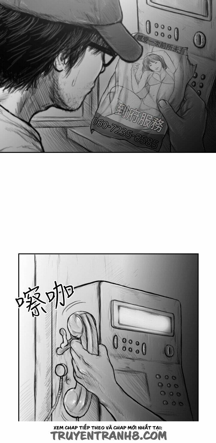 Hạt Giống Mỹ Nhân: Chapter 18