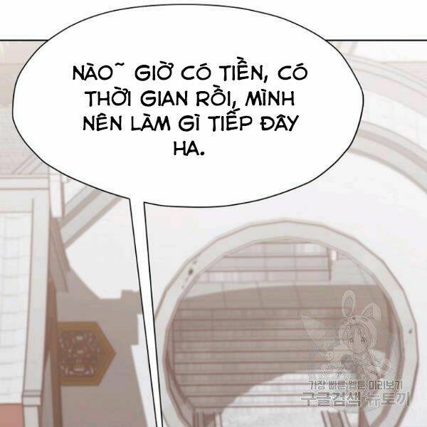 Thiên Võ Chiến Thần: Chapter 35