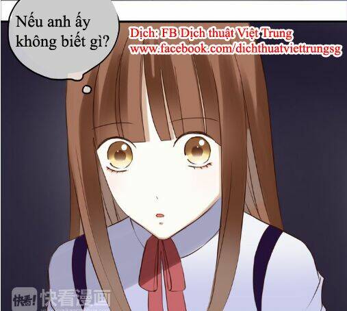 Thần Tượng Điểm Zero: Chapter 49