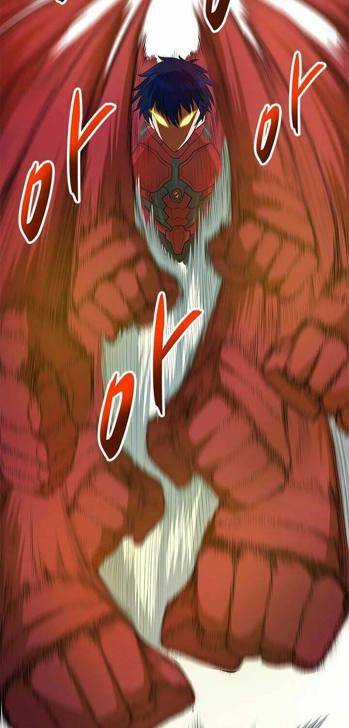 Tôi Tự Động Săn Một Mình: Chapter 92