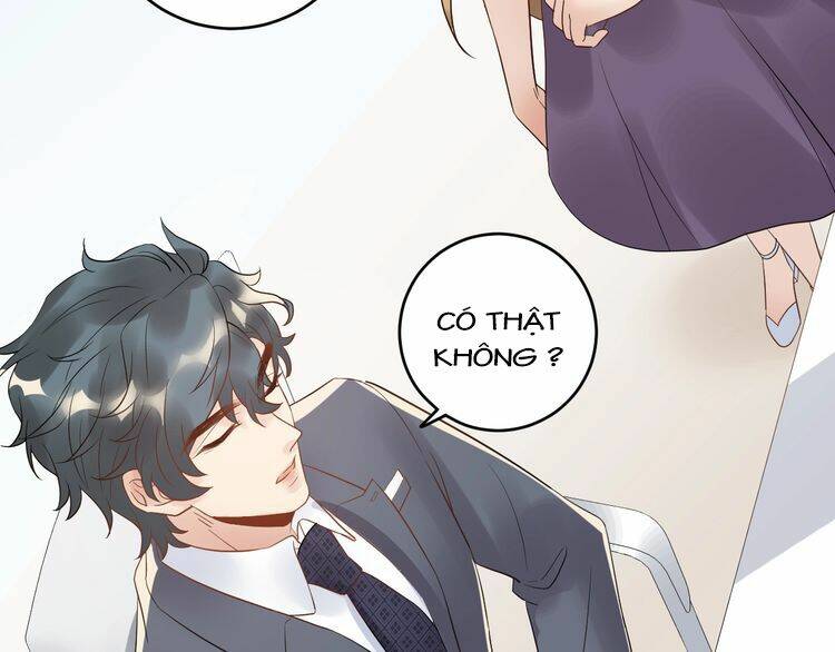 Trong Sinh Chi Ức Vạn Ảnh Hậu Yếu Thượng Vị: Chapter 70