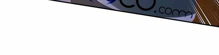 Thịnh Thế Lê Hoa Điện: Chapter 62