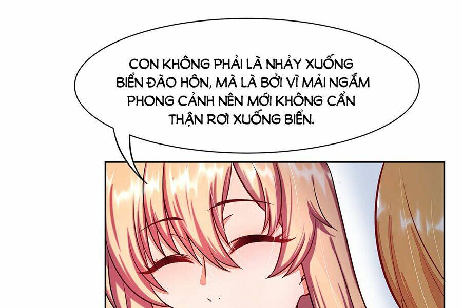 Trọng sinh quý thê chi phục thù hoa lệ: Chapter 3