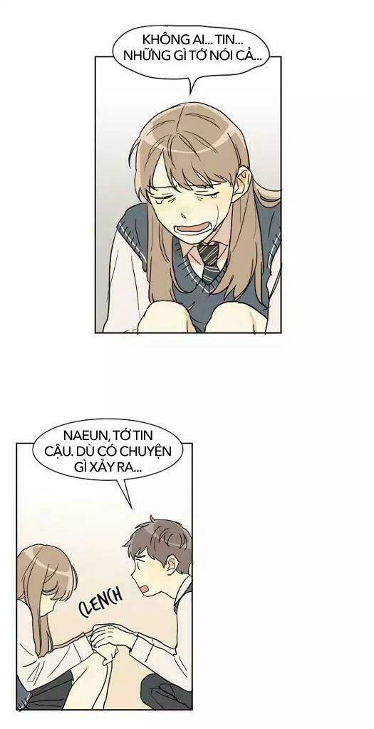 Dasadanan: Chapter 21.2