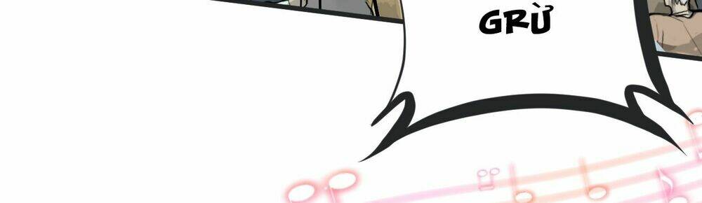 Vua Sinh Tồn: Chapter 63