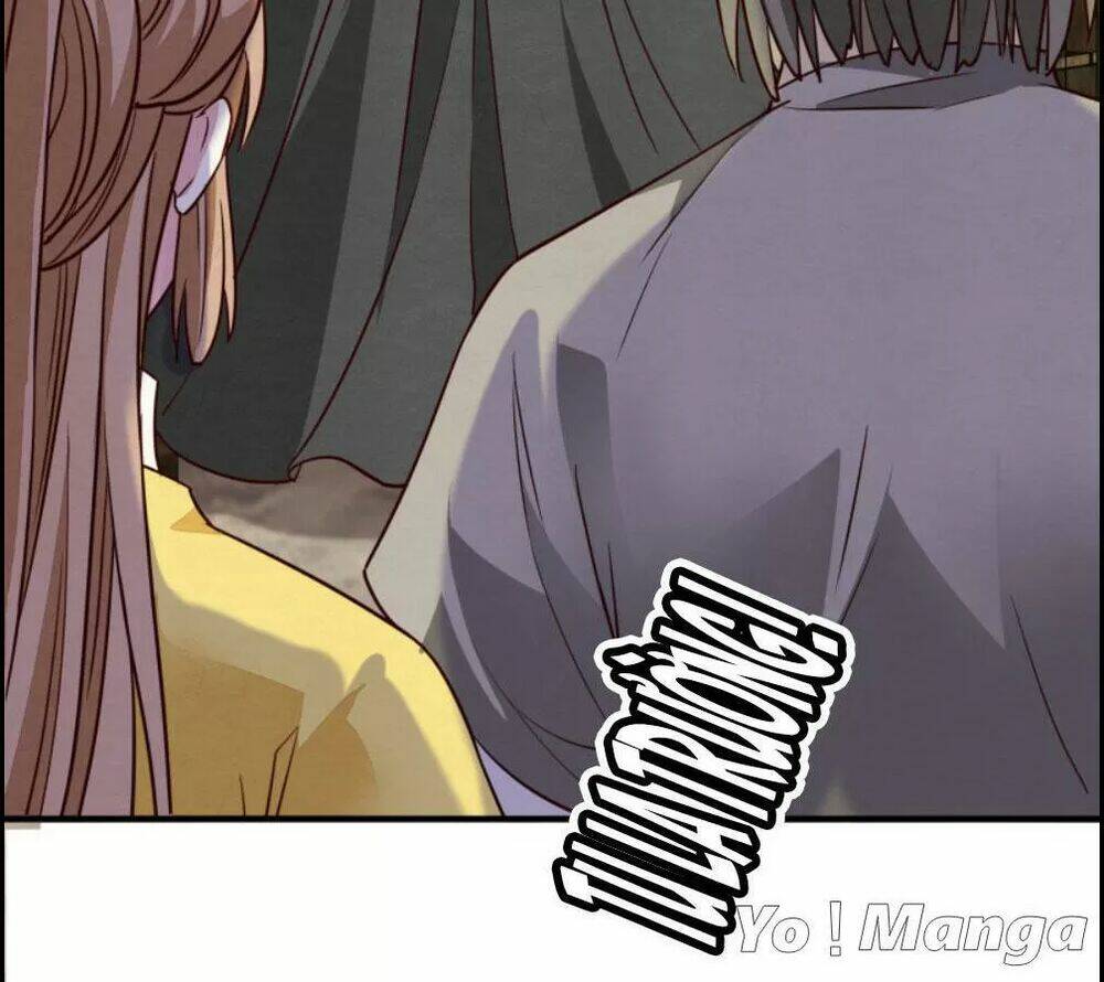 Tuyệt Thế Độc Phi Của Tà Vương: Chapter 146