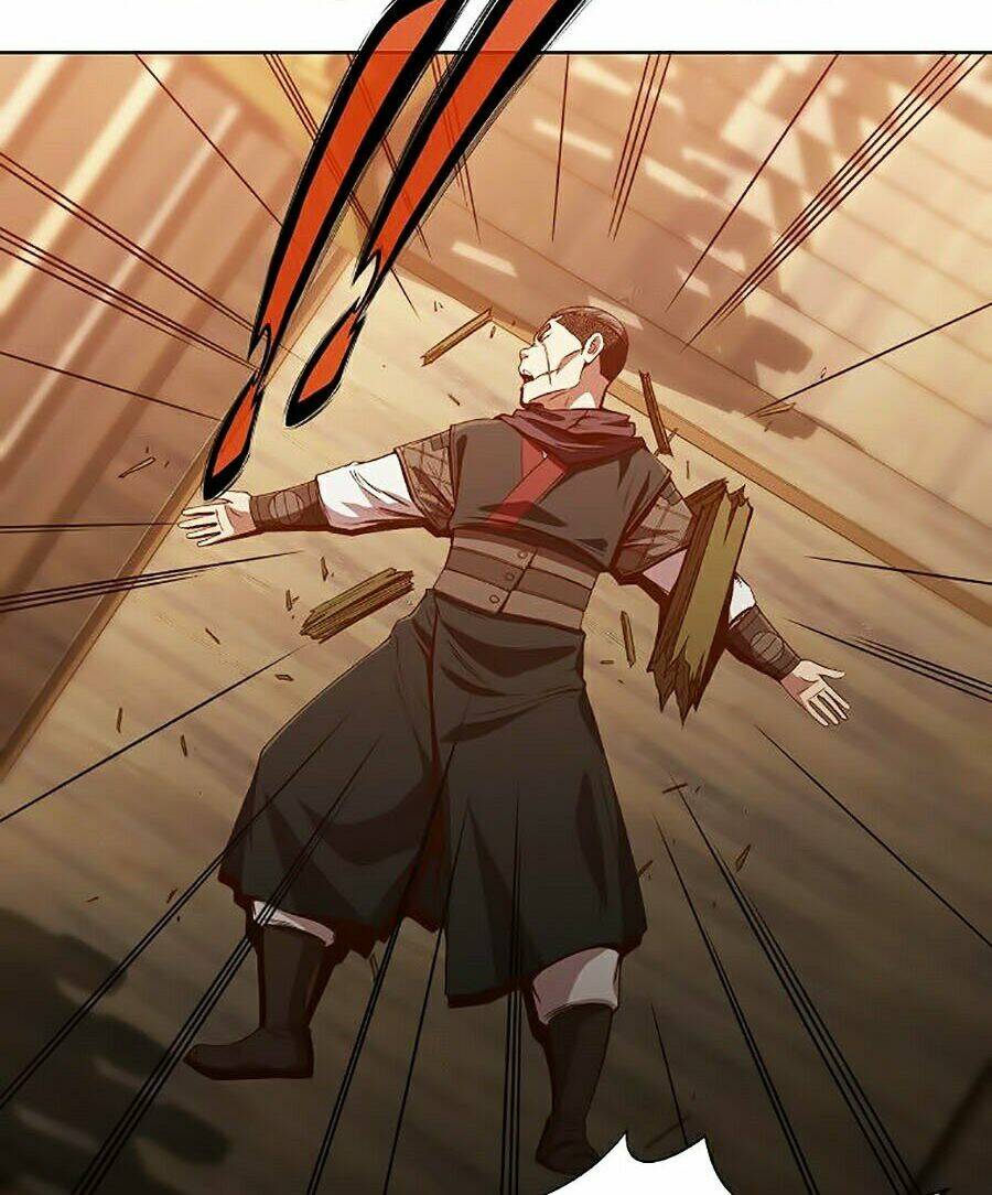 Thiên Võ Chiến Thần: Chapter 18