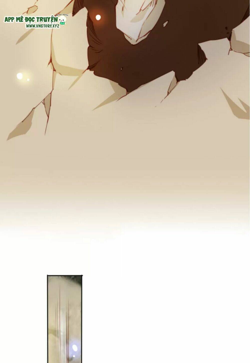 Nàng Trở Thành Bạch Nguyệt Quang Của Vương Gia Bệnh Kiều: Chapter 71