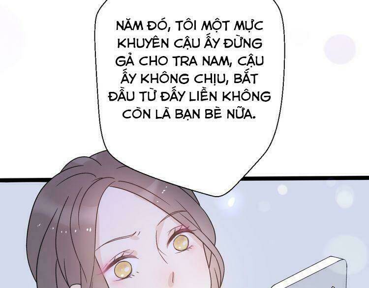 Cuộc Chiến Tình Yêu: Chapter 29