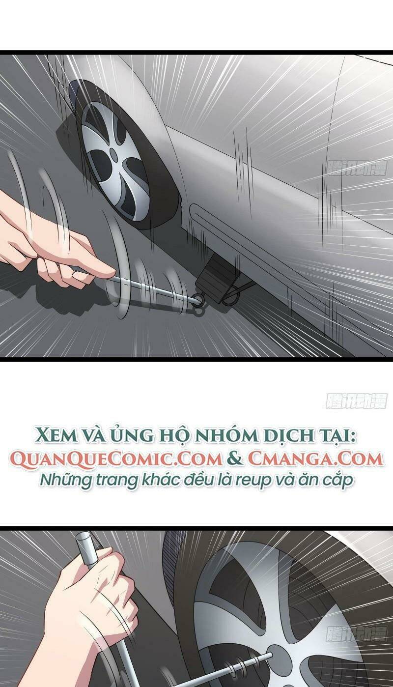 Shipper Thần Cấp: Chapter 39