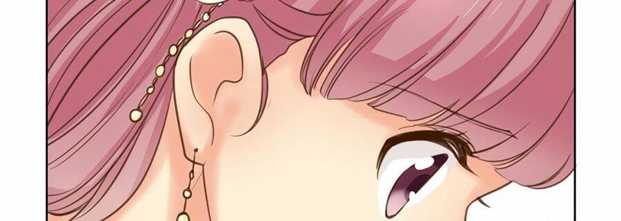 Lưu Luyến Tinh Diệu: Chapter 103