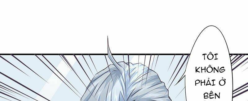 Lật Mặt: Chapter 10