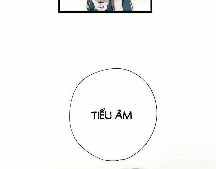 Viện Bảo Tàng Tâm Nguyện: Chapter 4.1
